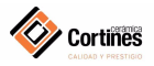 cortines