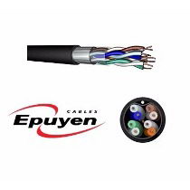 Cables epuyen