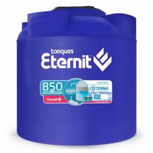Tanque eternit