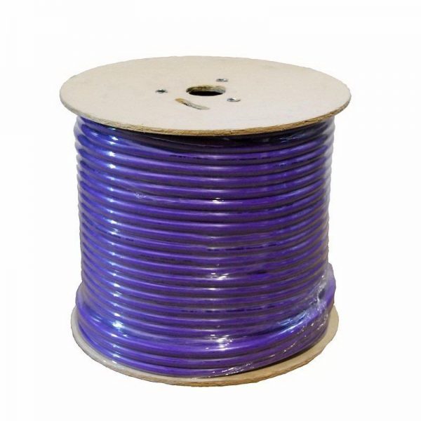 cable sintenax